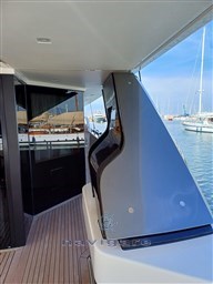 SL106A - Brochure BF-8