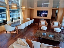 SL106A - Brochure BF-17