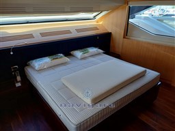 SL106A - Brochure BF-30