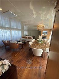 SL106A - Brochure BF-56