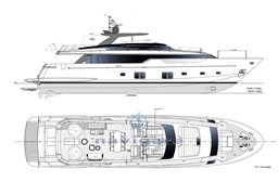 SL106A - Brochure BF-66