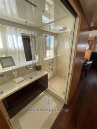 SL106A - Brochure BF-60