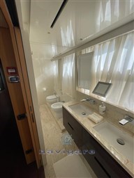 SL106A - Brochure BF-65