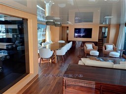 SL106A - Brochure BF-13