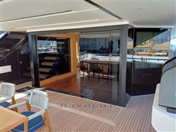 SL106A - Brochure BF-5