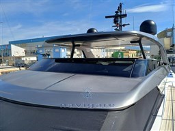 SL106A - Brochure BF-42