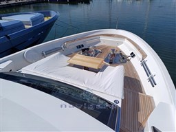 SL106A - Brochure BF-41