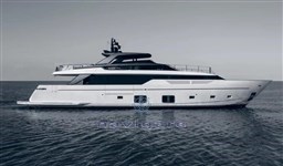 SL106A - Brochure BF-1