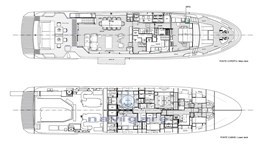 SL106A - Brochure BF-67