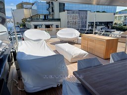 SL106A - Brochure BF-33