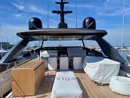 SL106A - Brochure BF-45