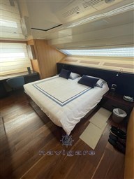 SL106A - Brochure BF-58