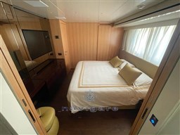 SL106A - Brochure BF-64