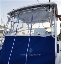 aabcf80f-0b92-4097-868d-eb3167e0ab63.2048