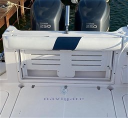 337f4c2a-5429-48b3-9a91-8964fe56e4aa.2048