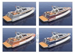 FB_IMG_1653987200567