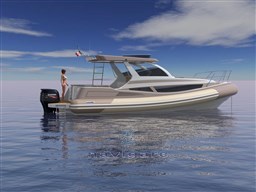 94037268_4163938976990820_3395055683371008_n