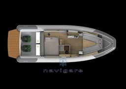 FB_IMG_1653987176306