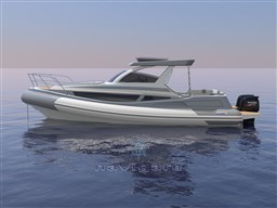 94010016_4163938940324157_2629594508660047872_n