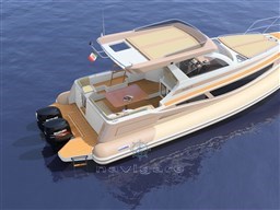 93950665_4163939100324141_3236468628761083904_n