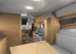 93971798_4163937810324270_2571123485317267456_n