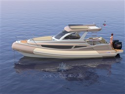 94025971_4163939083657476_2743998453011972096_n (1)