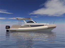 93637785_4163939206990797_7944661437048160256_n