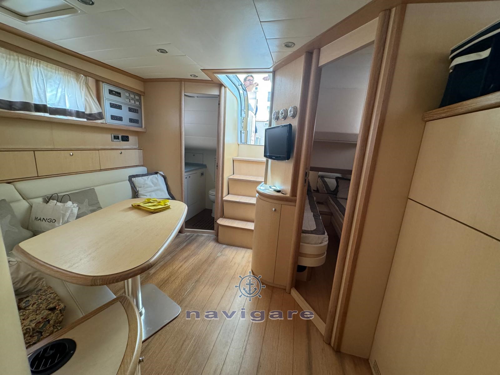 IMG-20240622-WA0057