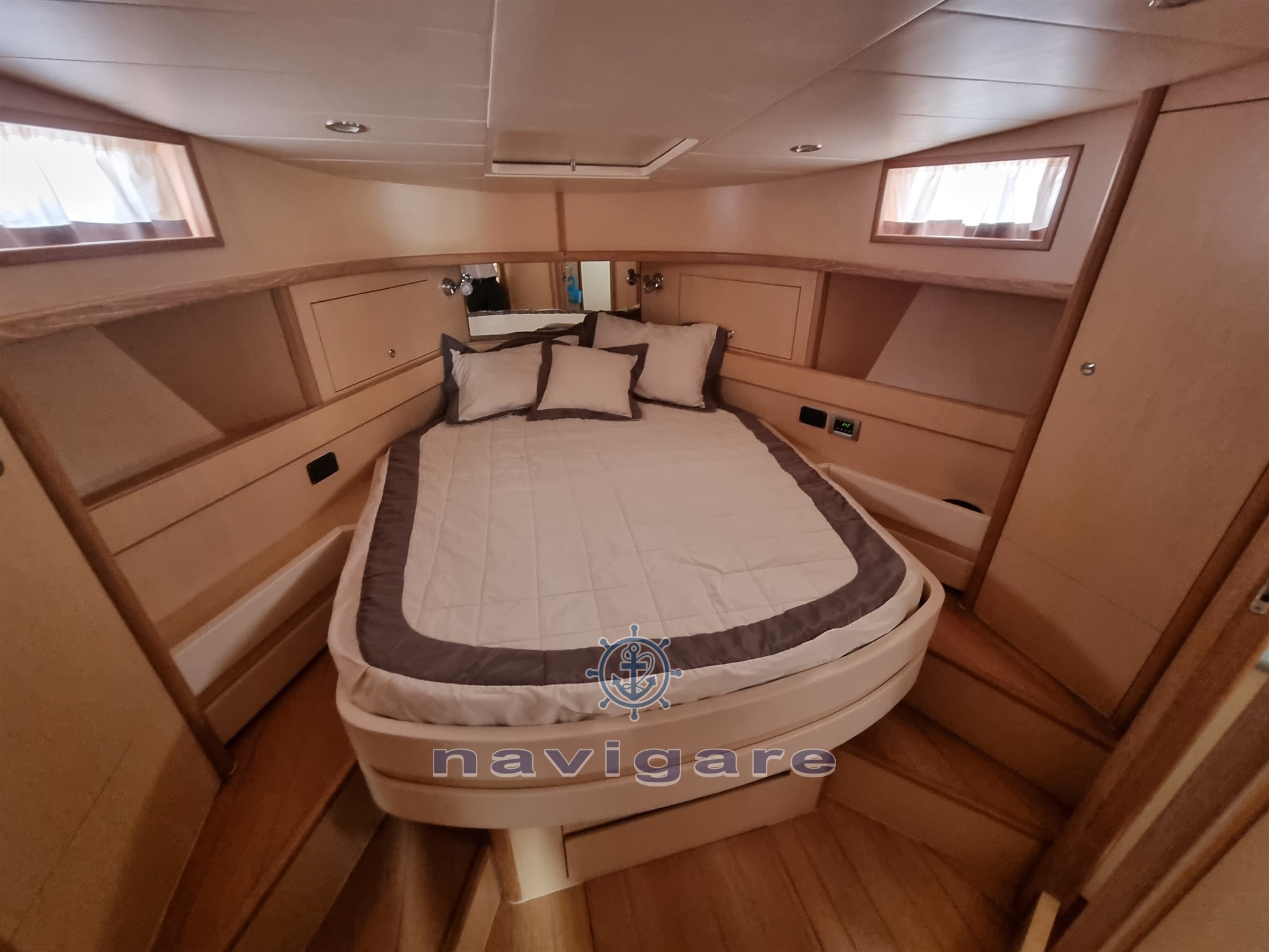 20240621_112330