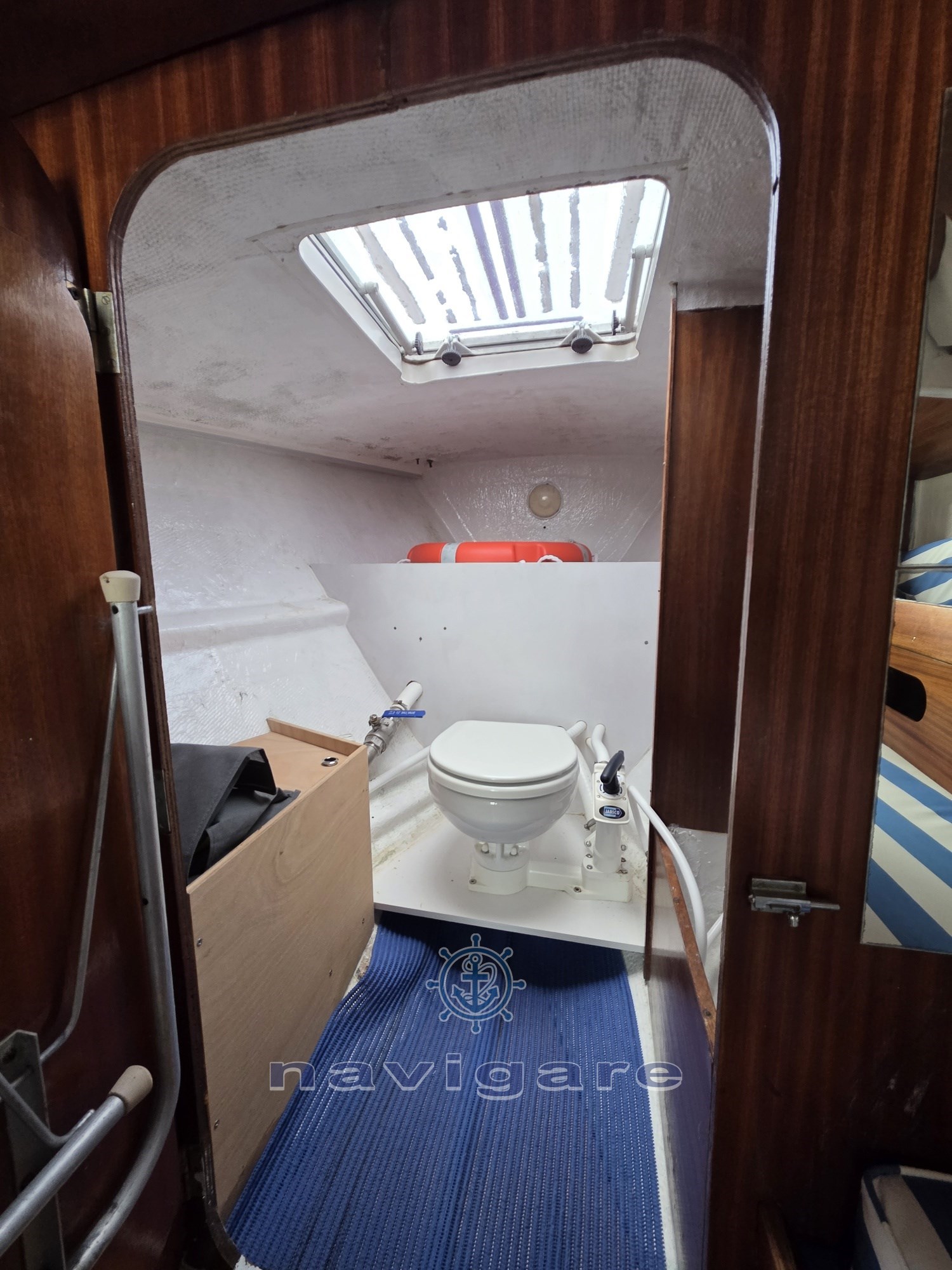 20260313_145805_resized