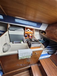 20260313_145750_resized