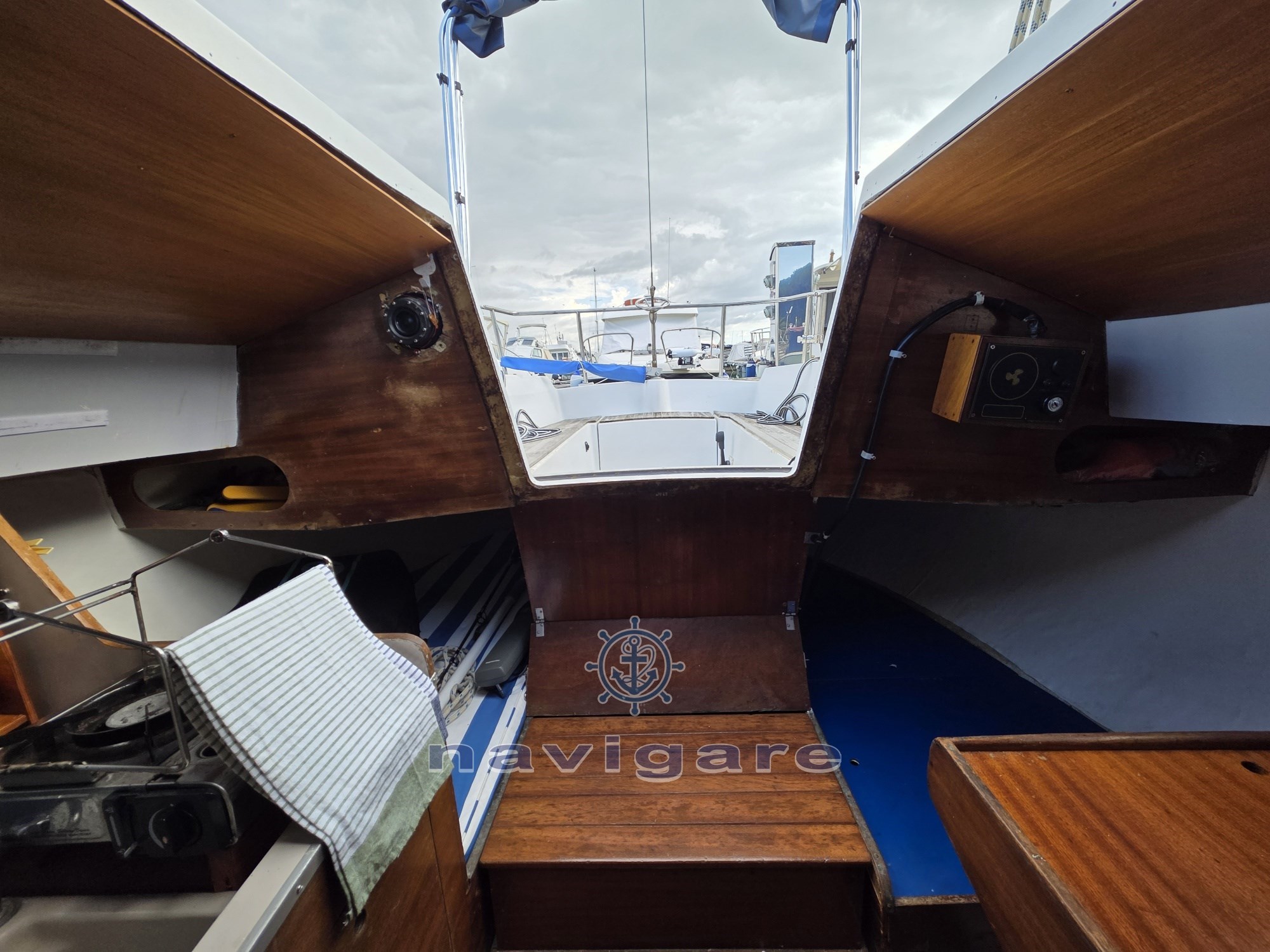 20260313_145728_resized