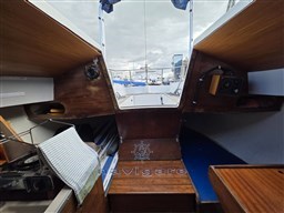 20260313_145728_resized