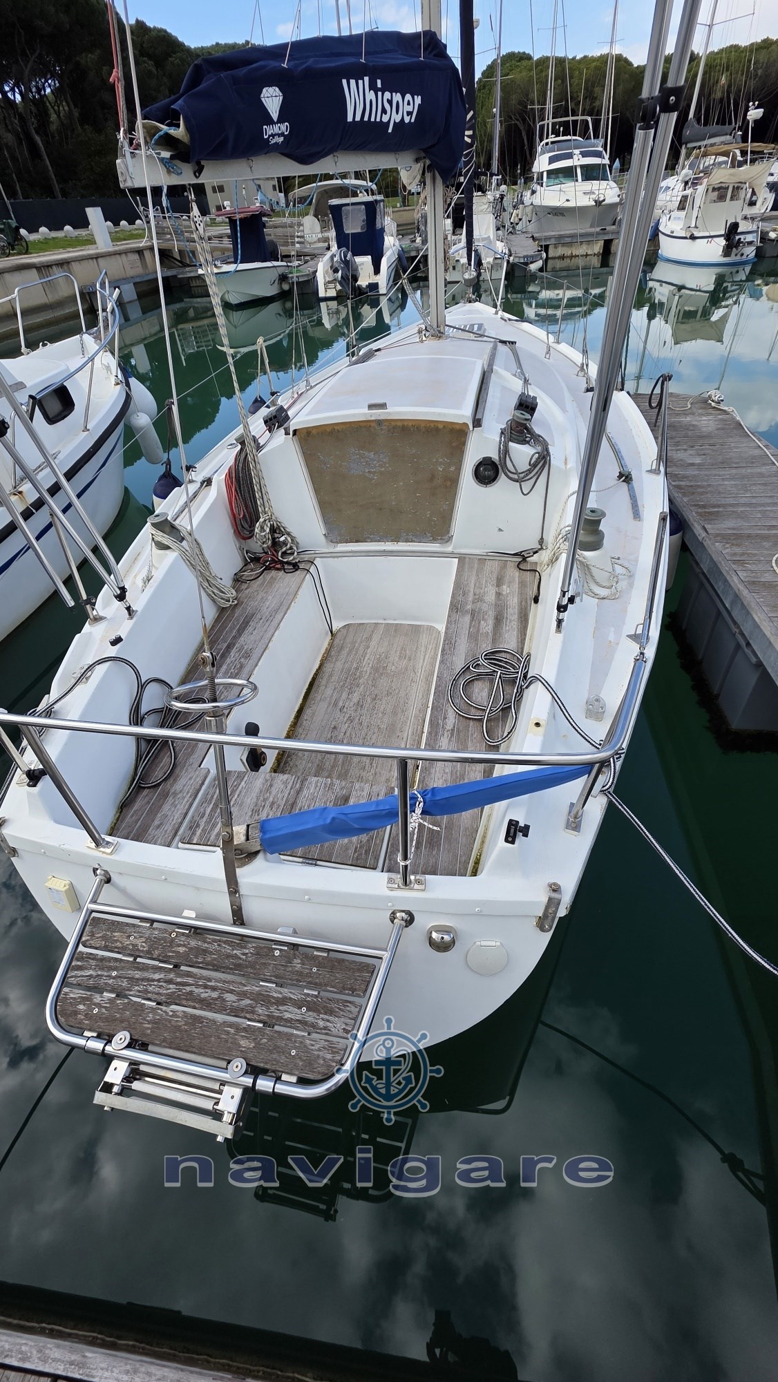 20260313_145544_resized