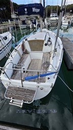 20260313_145544_resized