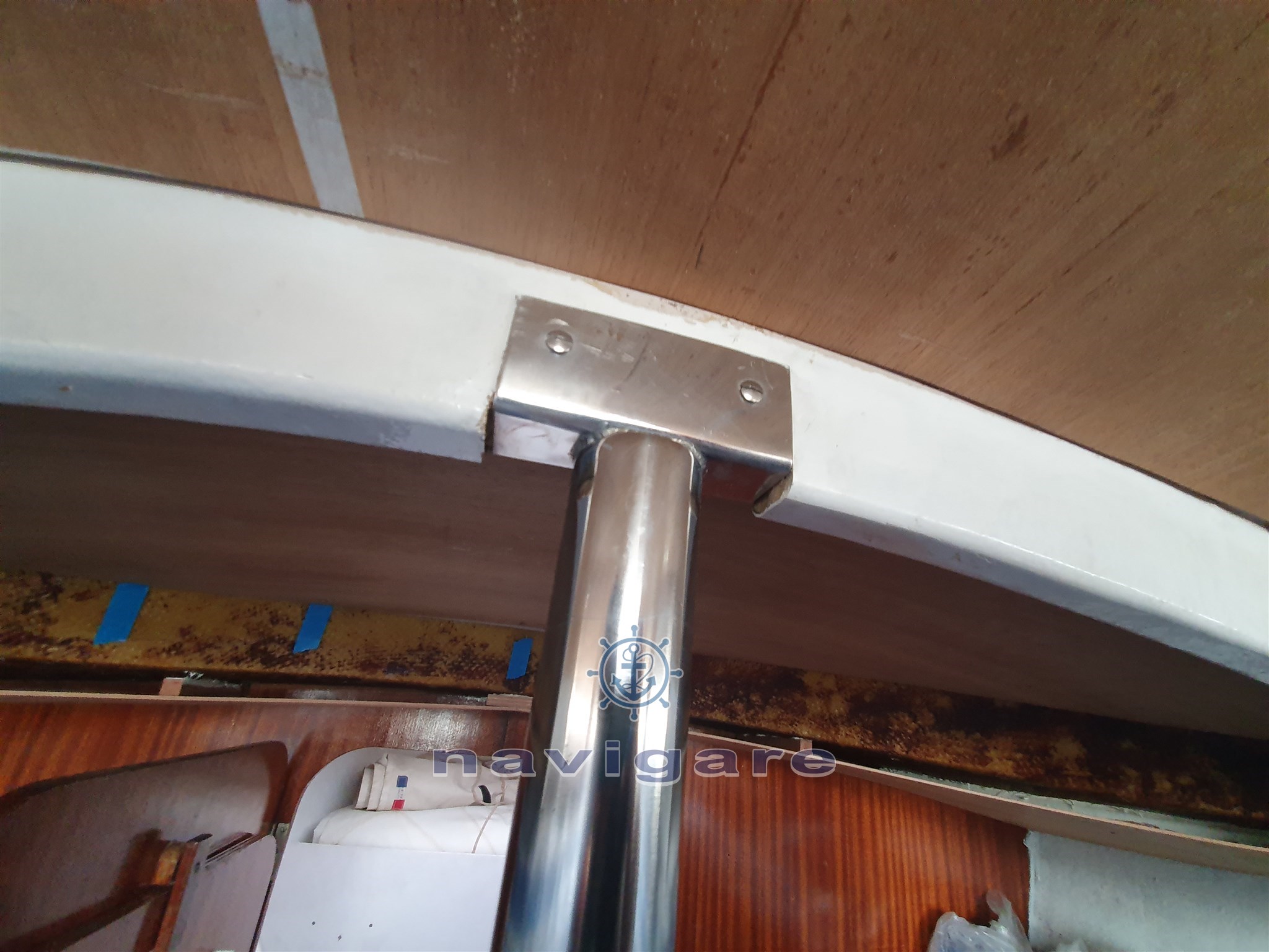 20210623_185727 - Copia