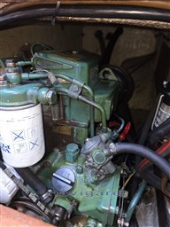 20260313_150013_resized