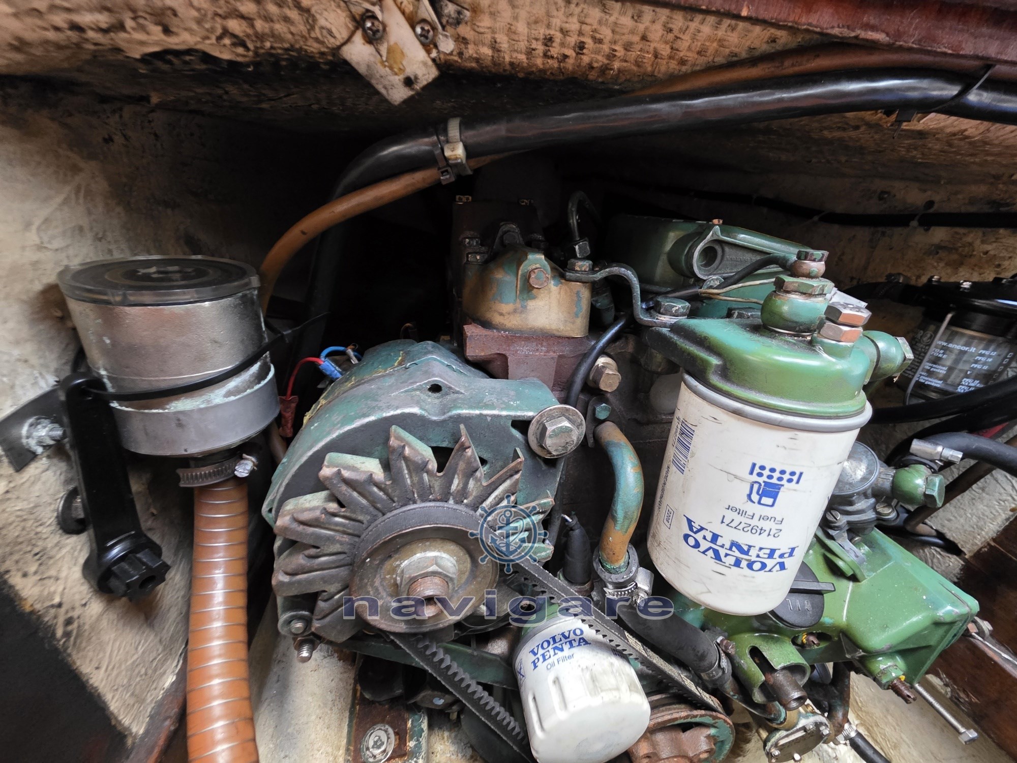 20260313_145851_resized