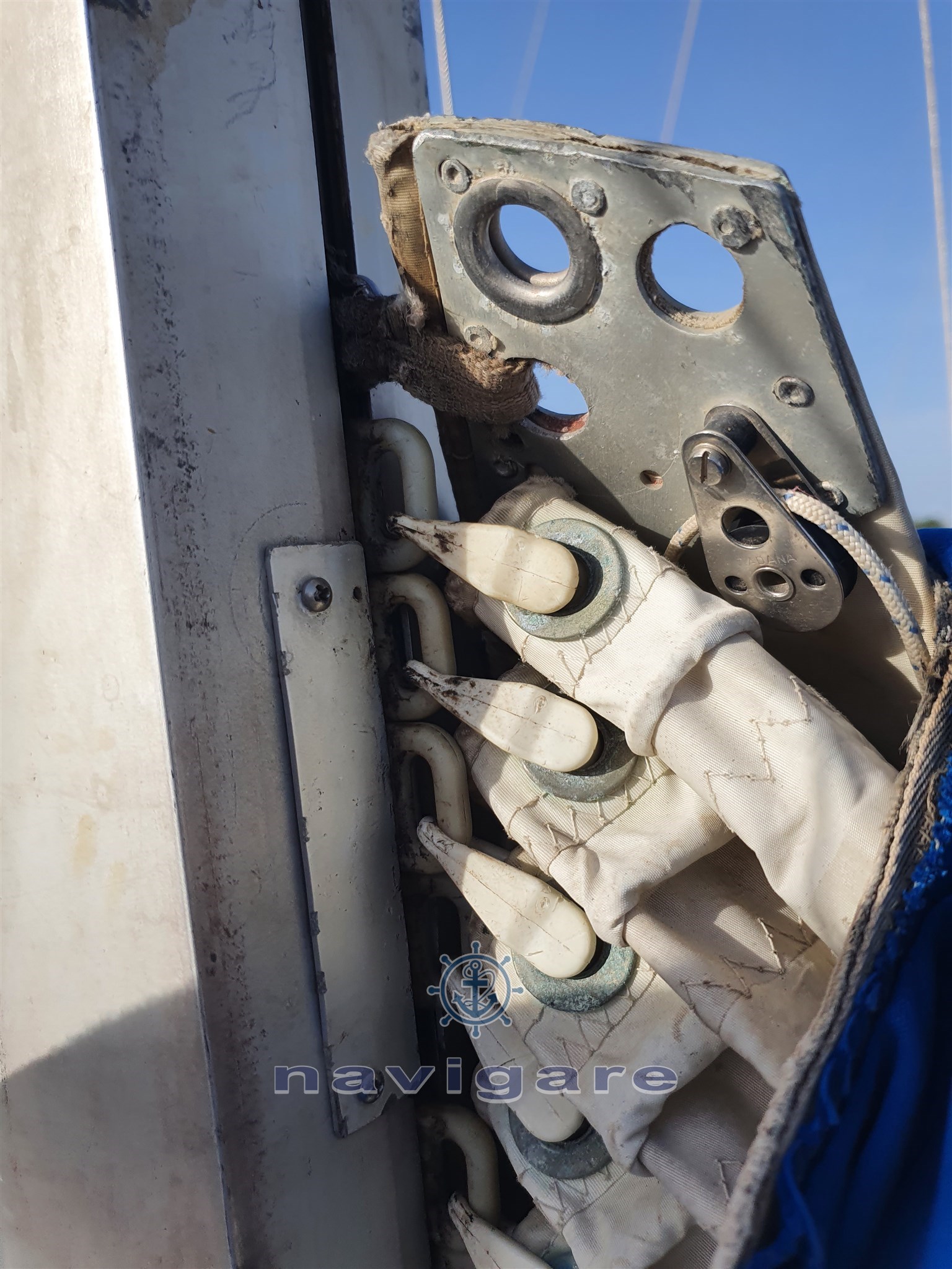 20210623_190647 - Copia