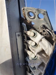 20210623_190647 - Copia