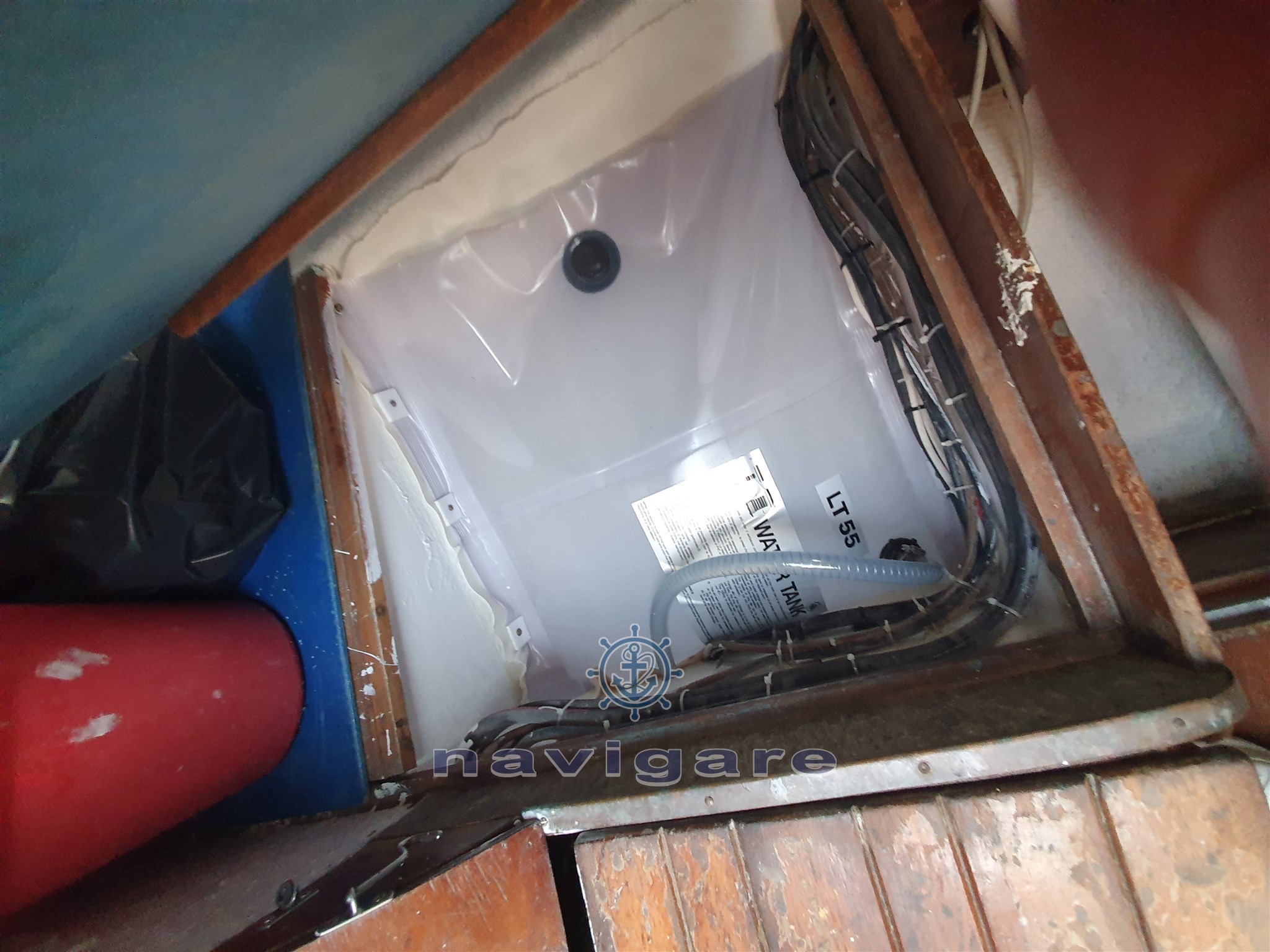 20210623_185013 - Copia