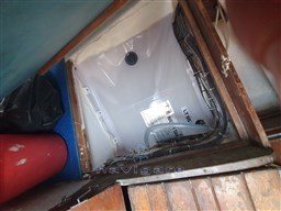 20210623_185013 - Copia