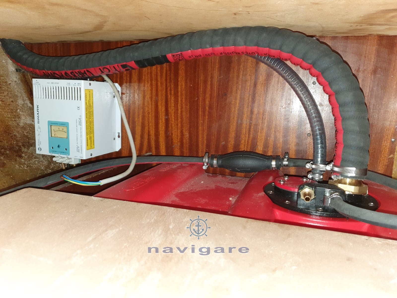 IMG-20210623-WA0014 - Copia