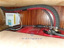 IMG-20210623-WA0014 - Copia