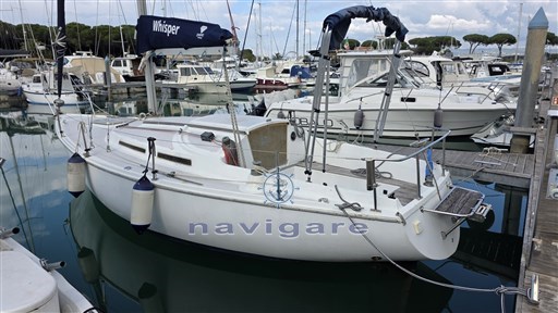 Gib Sea Flush Poker 8