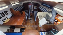 20260313_145659_resized