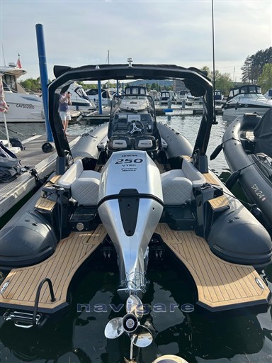 Salpa Soleil 26