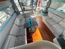 IMG-20260507-WA0051