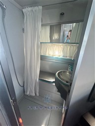 IMG-20260507-WA0047