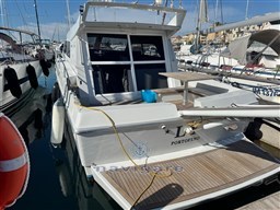 IMG-20260507-WA0043